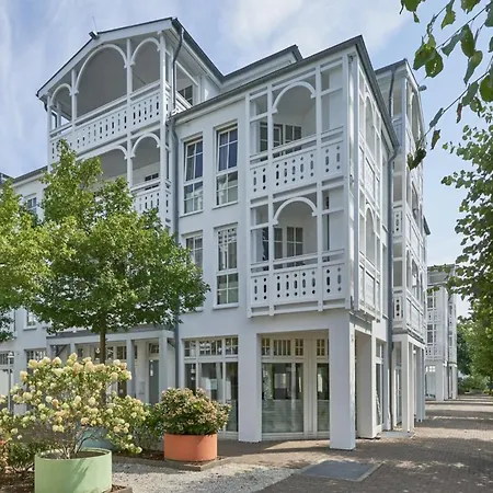 Stilvolle Mit Balkon In Lejlighed *